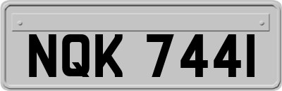 NQK7441