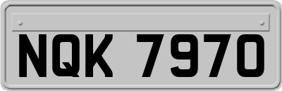 NQK7970