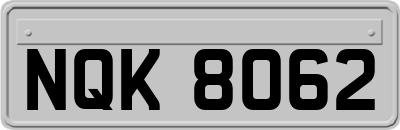 NQK8062
