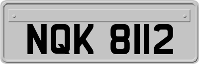 NQK8112
