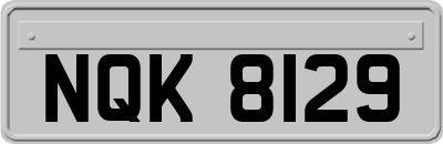 NQK8129