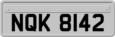 NQK8142