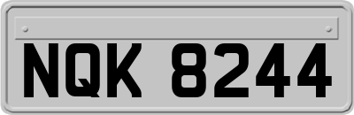 NQK8244