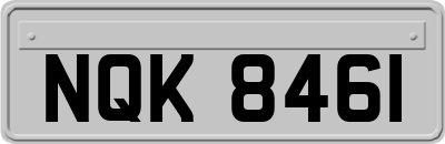 NQK8461