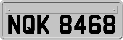 NQK8468