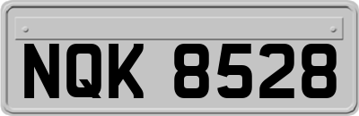 NQK8528