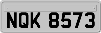 NQK8573