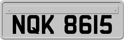 NQK8615