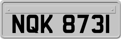 NQK8731