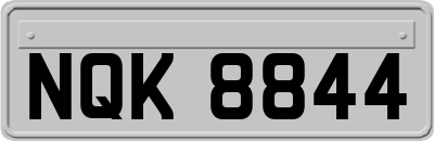 NQK8844