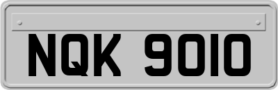 NQK9010