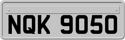 NQK9050