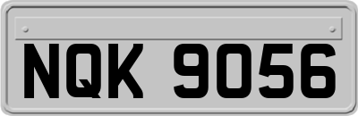 NQK9056