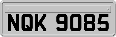 NQK9085
