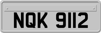 NQK9112