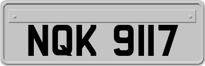 NQK9117