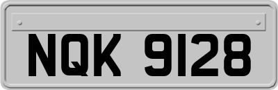 NQK9128