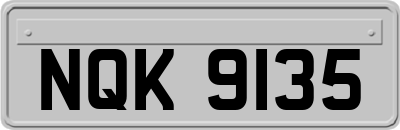 NQK9135