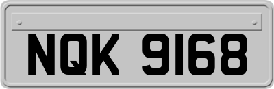 NQK9168