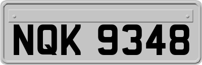 NQK9348