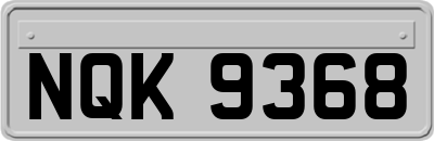 NQK9368
