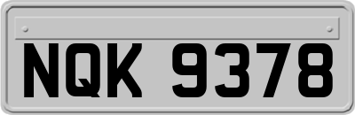 NQK9378