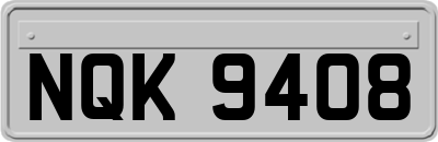 NQK9408
