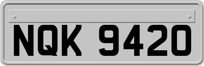 NQK9420