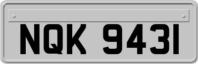 NQK9431