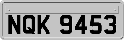 NQK9453