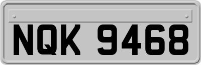 NQK9468