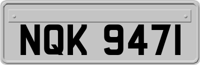 NQK9471