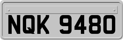 NQK9480