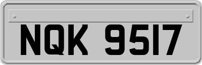 NQK9517