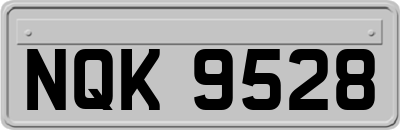 NQK9528