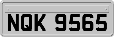 NQK9565