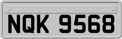 NQK9568