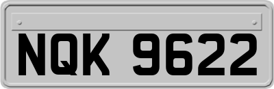 NQK9622