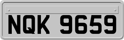 NQK9659