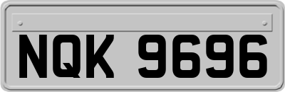 NQK9696