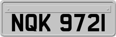 NQK9721