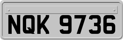 NQK9736