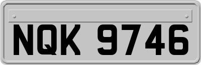 NQK9746