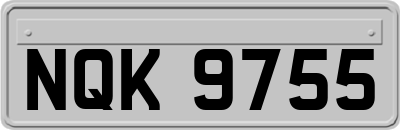 NQK9755