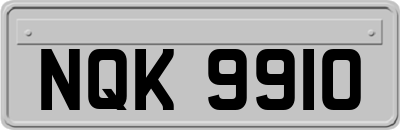 NQK9910
