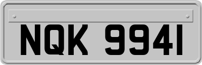 NQK9941