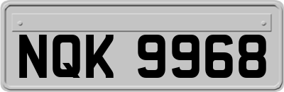 NQK9968