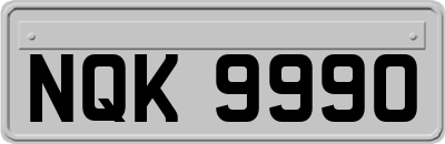 NQK9990