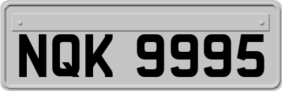 NQK9995