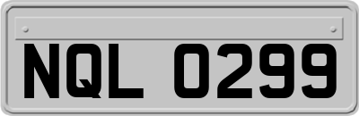 NQL0299